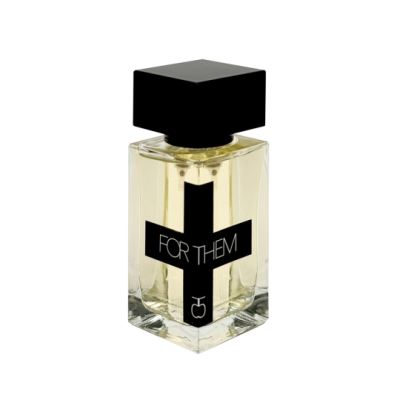 FOR THEM For Them 5 EDP 50 ml